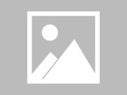 冬冬宝高品质床上用品官方网站欢迎您选购